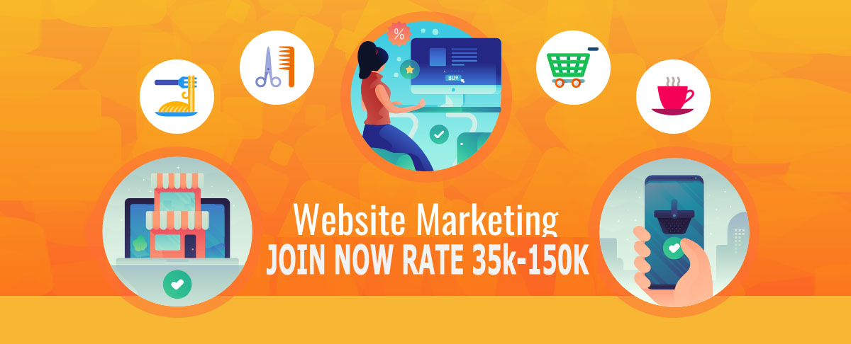 sewa mobil kemirimuka